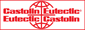 Eutectic Castolin