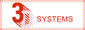 3D Systems (������� �� ���� ��������)