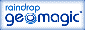 Raindrop Geomagic (������� �� ���� ��������)