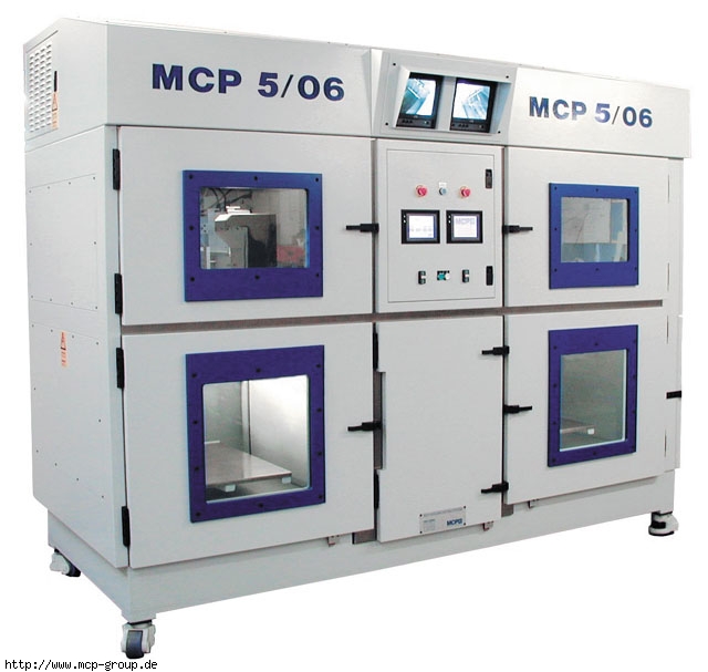 MCP 5/06 MCP 5/06