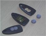 Опытный образец брелка с пультом дистанционного управления (литье в эластичные формы SLM Solutions GmbH)